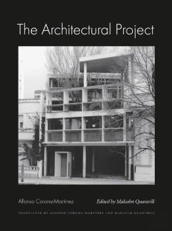 Bertrand.pt - Architectural Project