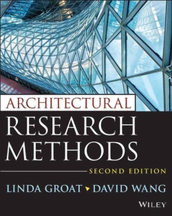 Bertrand.pt - Architectural Research Methods