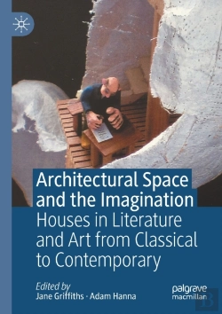 Bertrand.pt - Architectural Space And The Imagination
