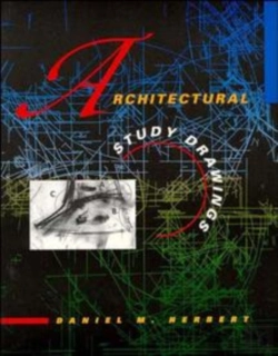 Bertrand.pt - Architectural Study Drawings