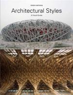 Architectural Styles