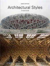 Architectural Styles
