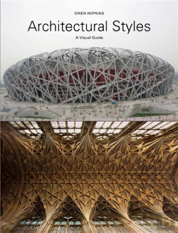 Bertrand.pt - Architectural Styles