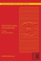 Architectural Technicities