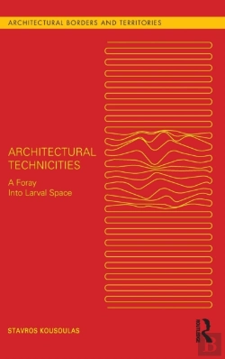 Bertrand.pt - Architectural Technicities