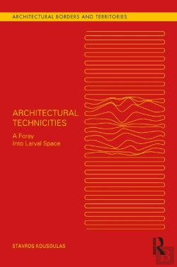 Bertrand.pt - Architectural Technicities