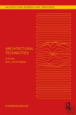 Bertrand.pt - Architectural Technicities