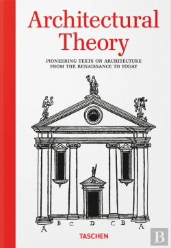 Bertrand.pt - Architectural Theory