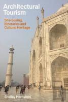 Architectural Tourism
