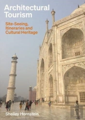 Architectural Tourism