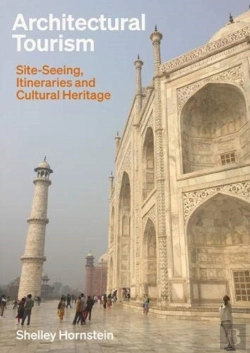 Bertrand.pt - Architectural Tourism