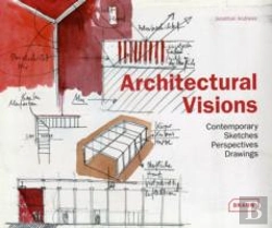 Bertrand.pt - Architectural Visions