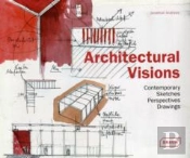 Architectural Visions