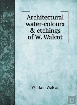 Bertrand.pt - Architectural Water-Colours   Etchings O