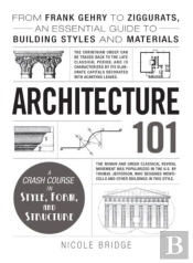 Architecture 101