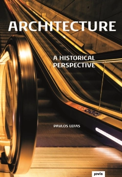 Bertrand.pt - Architecture - A Historical Perspective