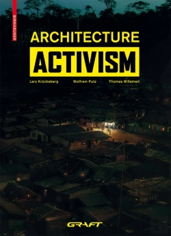 Bertrand.pt - Architecture Activism