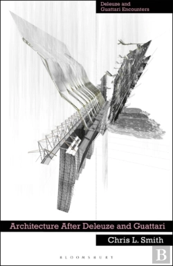 Bertrand.pt - Architecture After Deleuze And Guattari