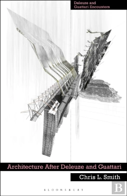 Bertrand.pt - Architecture After Deleuze And Guattari