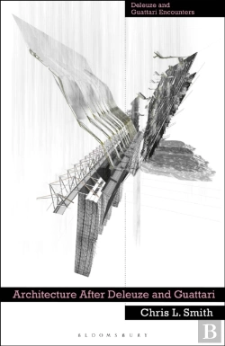 Bertrand.pt - Architecture After Deleuze And Guattari