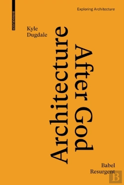 Bertrand.pt - Architecture After God