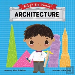Bertrand.pt - Architecture