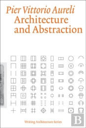 Architecture And Abstraction
