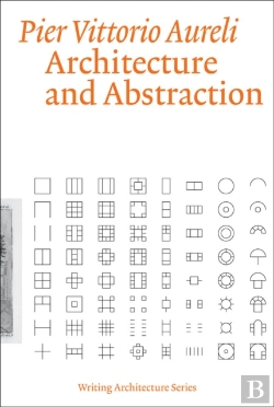 Bertrand.pt - Architecture And Abstraction