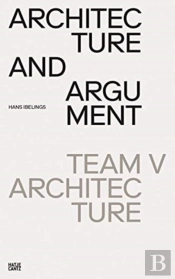 Architecture And Argument