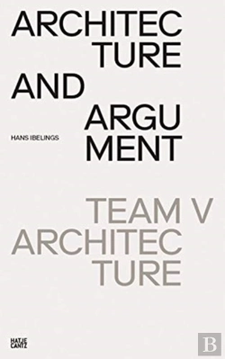 Bertrand.pt - Architecture And Argument