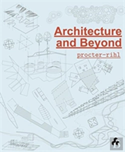 Bertrand.pt - Architecture And Beyond