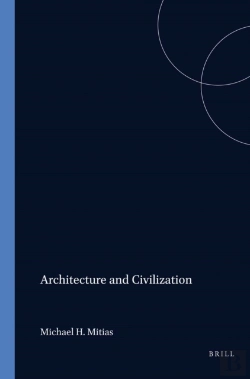 Bertrand.pt - Architecture And Civilization