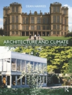 Bertrand.pt - Architecture And Climate