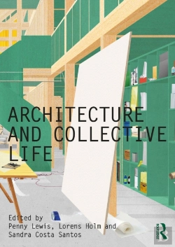 Bertrand.pt - Architecture And Collective Life