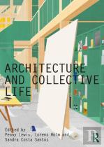 Architecture And Collective Life