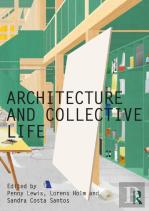 Architecture And Collective Life
