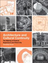 Architecture And Cultural Continuity