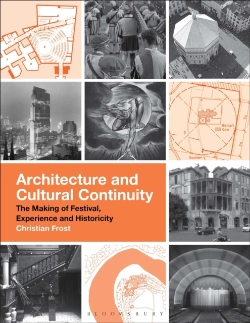 Bertrand.pt - Architecture And Cultural Continuity