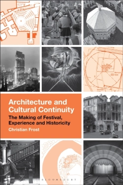 Bertrand.pt - Architecture And Cultural Continuity