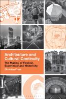 Architecture And Cultural Continuity