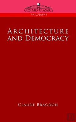 Bertrand.pt - Architecture And Democracy