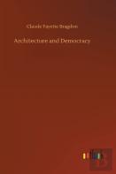 Architecture And Democracy