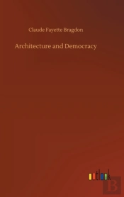 Architecture And Democracy