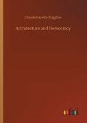 Architecture And Democracy