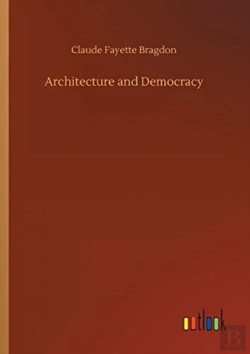 Bertrand.pt - Architecture And Democracy