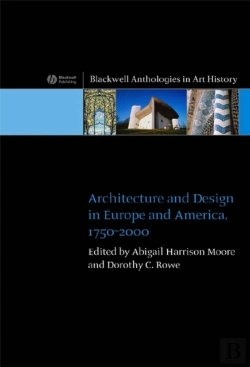 Bertrand.pt - Architecture And Design In Europe And America
