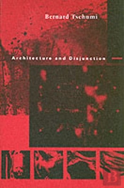 Architecture And Disjunction