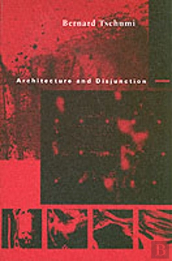 Bertrand.pt - Architecture And Disjunction