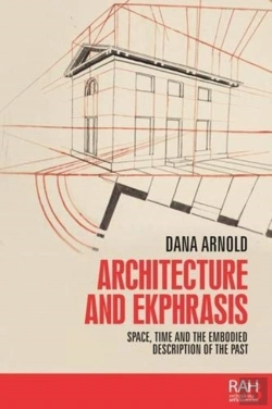 Bertrand.pt - Architecture And Ekphrasis