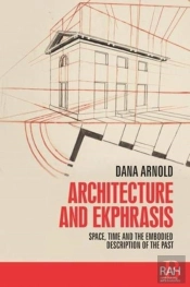 Architecture And Ekphrasis